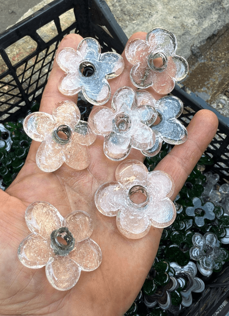 3-min (9) Örnek ürün 8 - Image 1