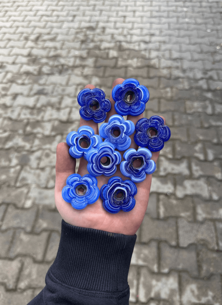 4-min (7) Örnek ürün 7 - Image 1